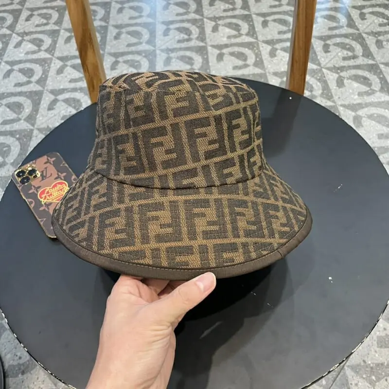 fendi casquette s_1212a242